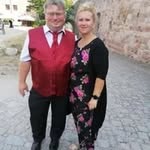 Thomas Lachermeier - @thomaslachermeier - Instagram
