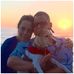 ThomasandLaura Lacher - Facebook