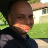thomasfrumlacher - @thomasfrumlacher - TikTok