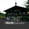 thomasschlacher - @thomasschlacher - TikTok