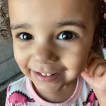 Priscilla Thomas Lafferty - @laffertypriscilla - Instagram