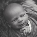 Theo Thomas Lafferty🧸🩵 - @theolafferty_ - Instagram