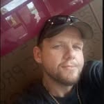 Thomas Dwight Lafferty - @lafferty9041 - Instagram