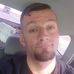 Thomas John Lafferty - Facebook