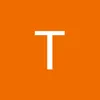Thomas Lafferty777 - @thomaslafferty4 - TikTok