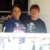 Thomas Lafferty - Facebook
