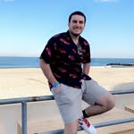 Thomas Lafferty - @realaccountatthomaslafferty - Instagram