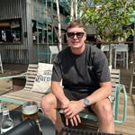 Thomas Lafferty - @thomaslafferty98 - Instagram