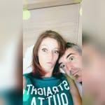 Thomas Lafferty - @thomas.lafferty.52 - Instagram