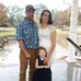 Thomas Lafferty - Facebook
