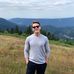 Thomas Lafferty - Facebook