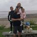 Thomas Lafferty - Facebook