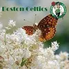 Thomas Lafferty - @2167675657 - TikTok
