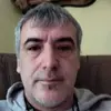 Thomas Lafferty - @thomas.lafferty0 - TikTok