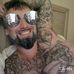 Thomas Lafferty - Facebook