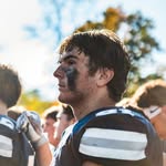 Thomas Lafferty - @tlaffz95 - Instagram
