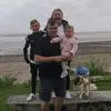 Thomas Lafferty - @thomas.lafferty1 - TikTok