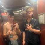 Thomas Lafferty ⚡️ - @thomaslaff_ - Instagram