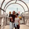 Thomas Lafferty - @thomas.lafferty35 - TikTok