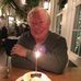 Tom Lafferty - Facebook