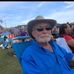 Tom Lafferty - Facebook