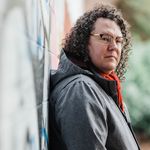 C. Thomas Lafollette - @cthomaslafollette - Instagram