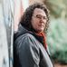 C. Thomas Lafollette - Gritty Urban Fantasy Books with Heart - Facebook