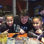 Thomas LaFollette - @tfall.ette - Instagram