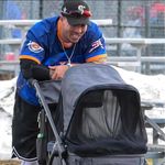 Thomas Lafollette - @thomaslayne1 - Instagram