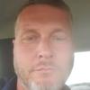 Thomas Lafollette - @thomaslaf2 - TikTok