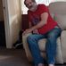 Tom Laviolette - Facebook