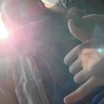 Kane Thomas Laforge - @klaf1811 - Instagram