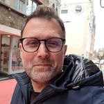 SWEET YOGA - Thomas Laforge - @sweetyoga_pro - Instagram