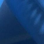 Thomas G Laforge - @thomasl420369 - Instagram