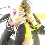Thomas Laforge - @toma.laforge - Instagram