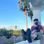 Thomas Laforge - @laforge_thomas - Instagram