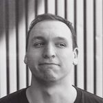 Thomas Laforge - @mall.turn - Instagram