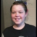 Thomas Laforge - @thomas.laforge.9889 - Instagram