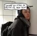 Thomas Laforge - Facebook