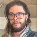 Thomas Laforge - Facebook