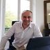 Thomas Laforge - Facebook