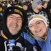 Thomas LaForge - Facebook