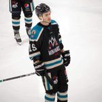 Thomas Laforge - @thomaslaforge18 - Instagram