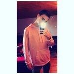 Thomas Laforge - @tlaforge36 - Instagram