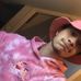 Thomas Laforge - Facebook