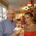 Thomas LaForge - Facebook