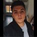 Thomas Laforge - Facebook