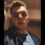 Thomas Laforge - @thomas_laforge007 - Instagram
