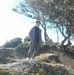 Thomas Laforge - Facebook