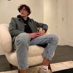 Thomas - @thomaslaforge - Instagram